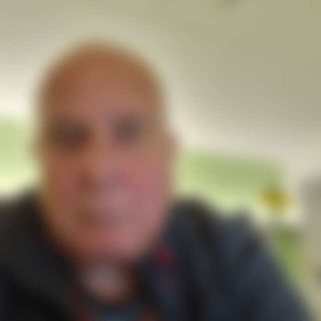 Heypeter (78) aus Dahn