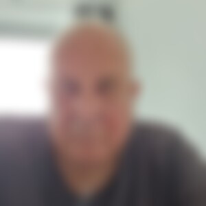 Heypeter (78) aus Dahn