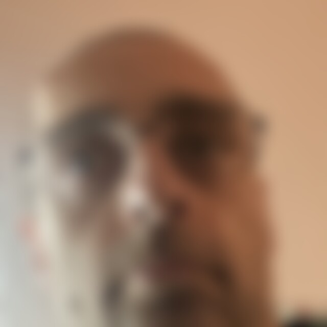 Papamitherz (46) aus Leipzig