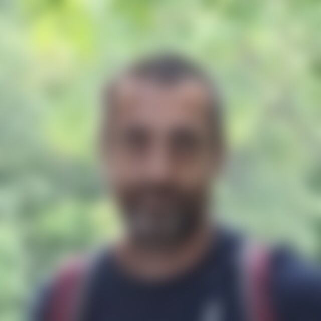 Papamitherz (47) aus Leipzig