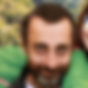 Papamitherz (46) aus Leipzig