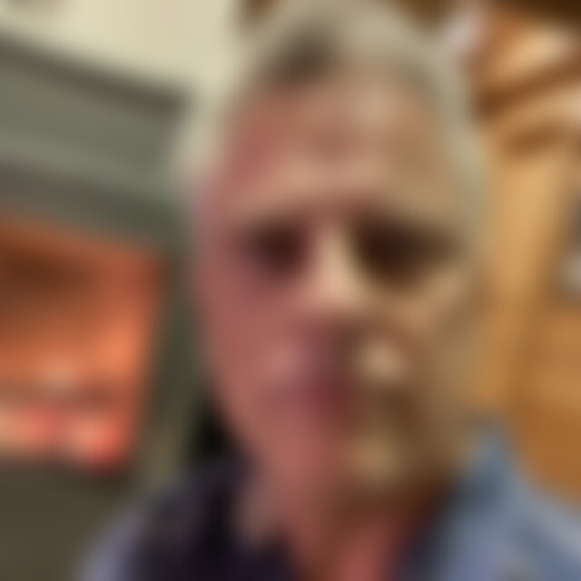 Intressieridi (62) aus Starnberg