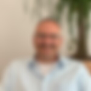 Hubertus76 (50) aus Südharz