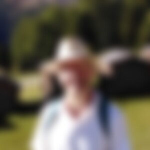 Suedtiroler (57) aus SÜDTIROL