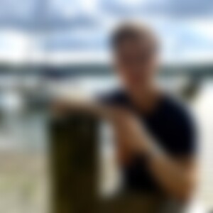 Hamsterrad (32) aus Siegburg