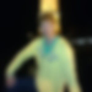 HeMan (49) aus Möglingen