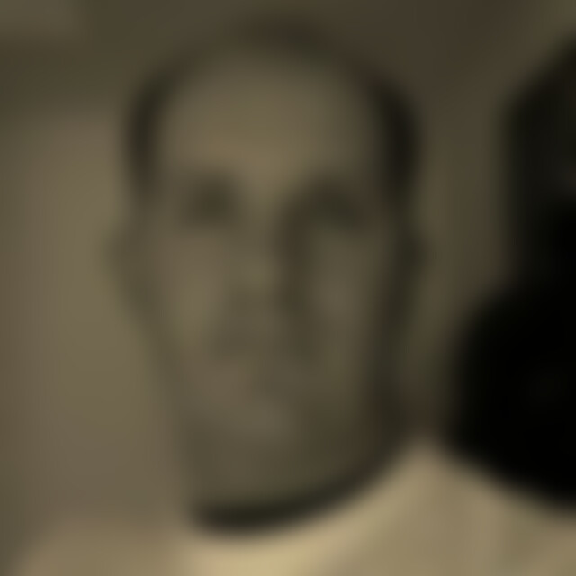 bvbtomi (45) aus Nähe Stuttgart