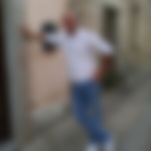 bvbtomi (45) aus Nähe Stuttgart