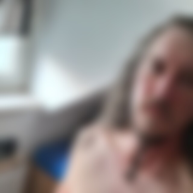 Trillian (45) aus Augsburg