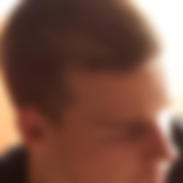 Cedric02 (24) aus 