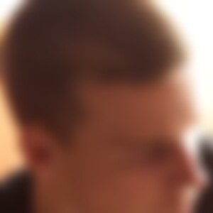 Cedric02 (24) aus 