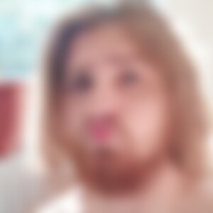 ChaosMaurice (26) aus Heidelberg