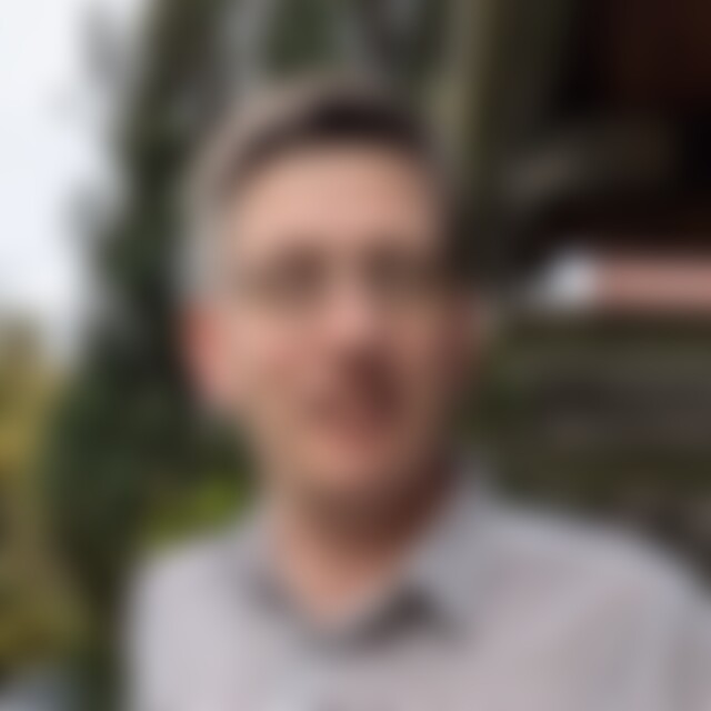 Chris84m (41) aus Leonberg