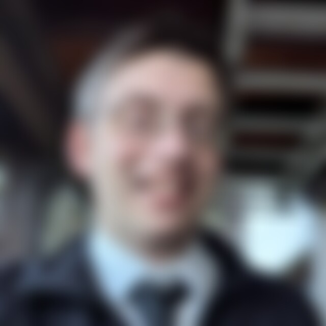 Chris84m (41) aus Leonberg