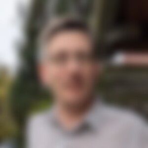 Chris84m (41) aus Leonberg