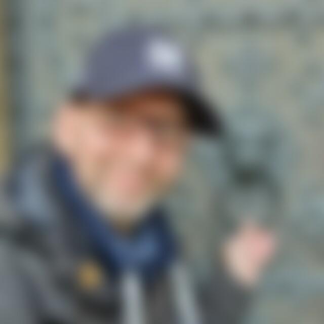 Venlo7NLGuidoB68 (58) aus Braunschweig