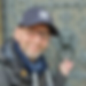 Venlo7NLGuidoB68 (58) aus Braunschweig