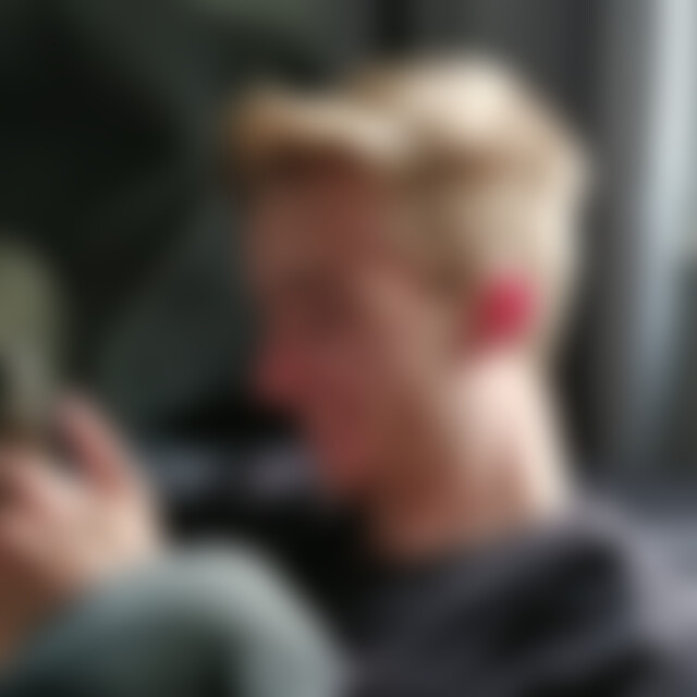 ErikP (26) aus Minden