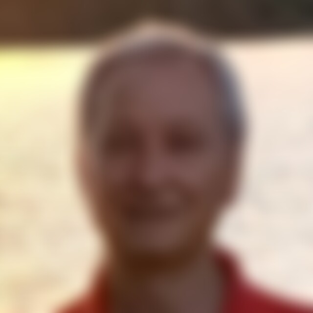 Nikos (64) aus Leverkusen