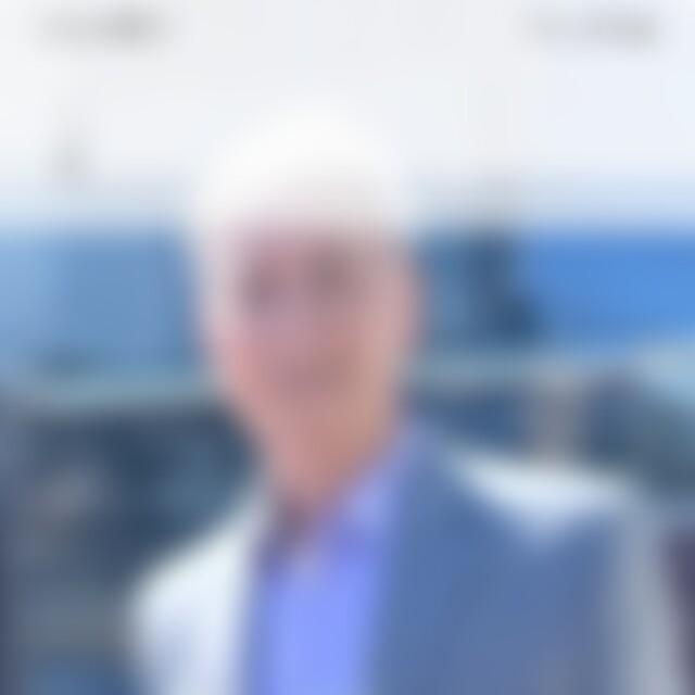Nikos (64) aus Leverkusen