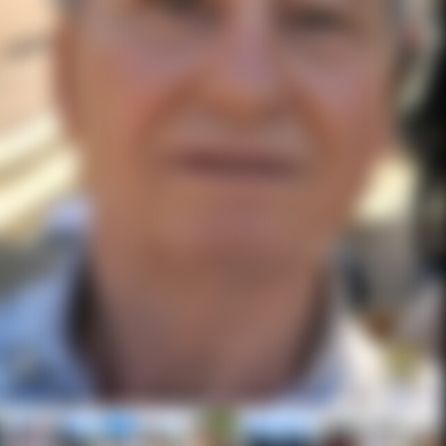 Nikos (64) aus Leverkusen