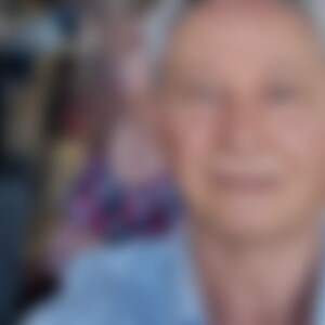 Nikos (64) aus Leverkusen