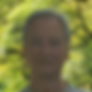 Nikos (64) aus Leverkusen