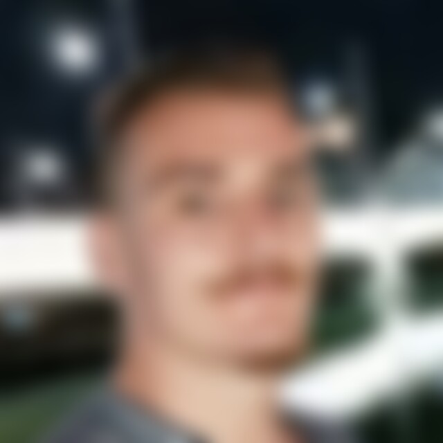 Michael787 (29) aus Halver