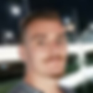 Michael787 (29) aus Halver