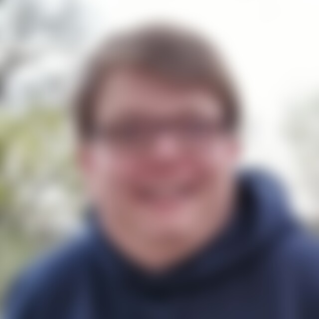 Daniel2000h (26) aus Zwickau