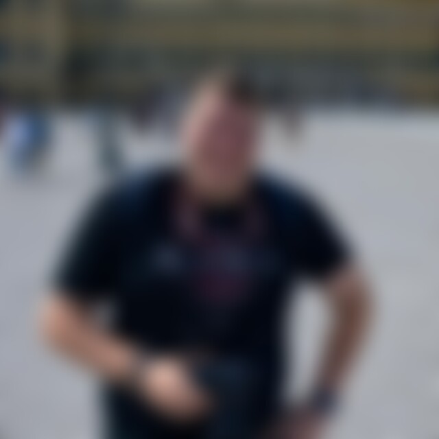 BayernMatze (36) aus Legau
