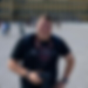 BayernMatze (36) aus Legau