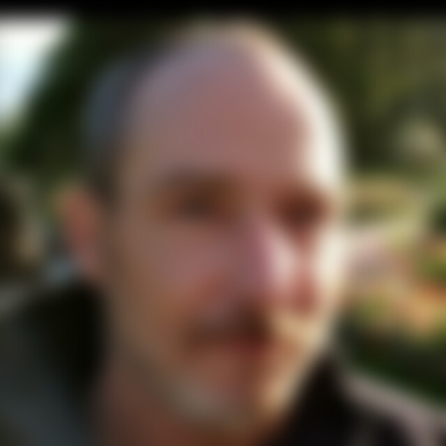 Ekim (50) aus Bayreuth