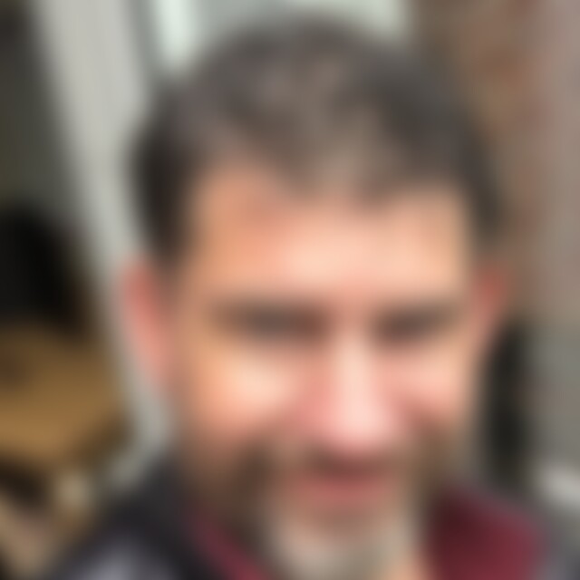 Womanheld (47) aus Glück_____