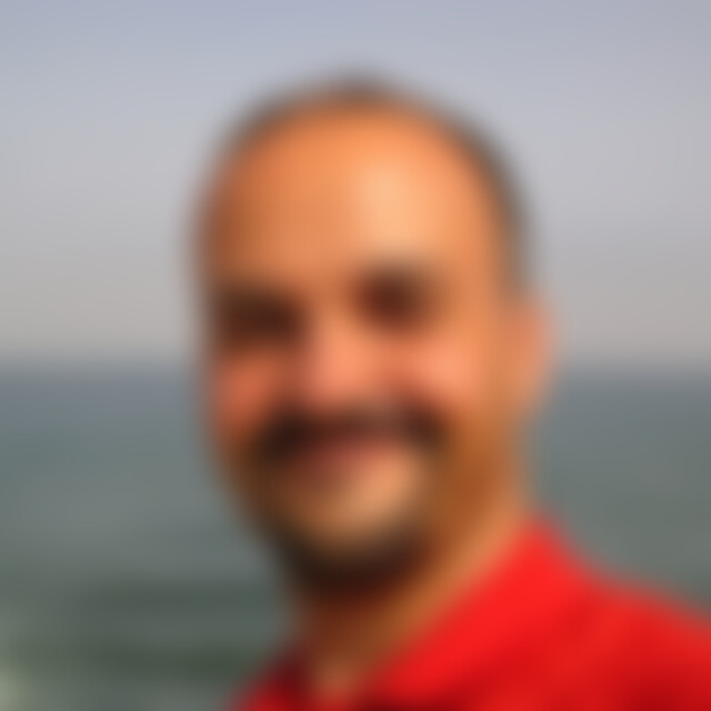 Mart (47) aus Neuhausen