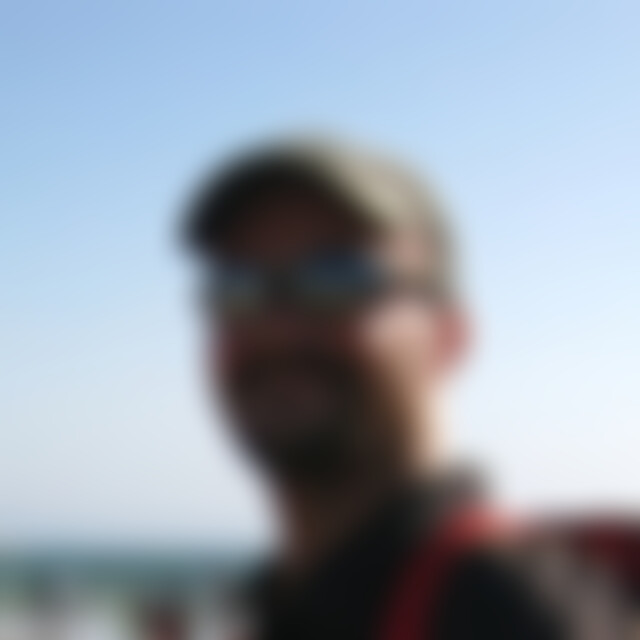 Mart (47) aus Neuhausen