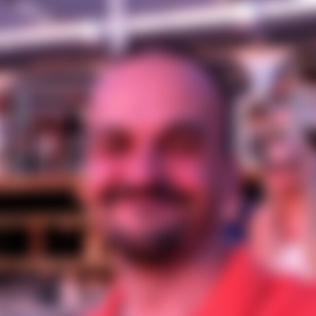 Mart (47) aus Neuhausen