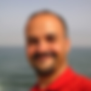 Mart (47) aus Neuhausen