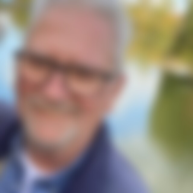 juko (76) aus Büdingen