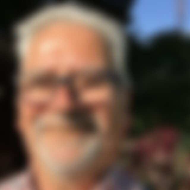 juko (76) aus Büdingen
