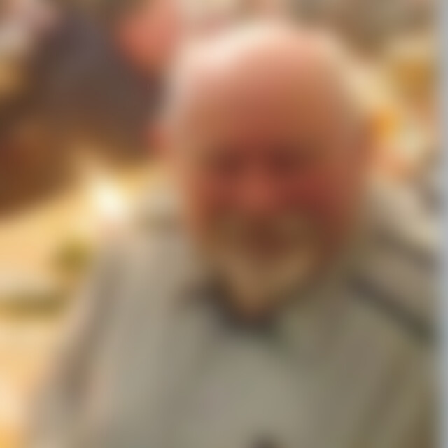 praese (81) aus München
