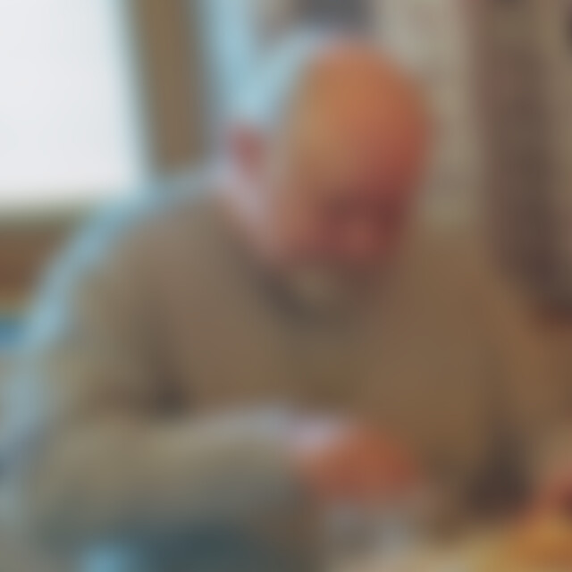 praese (81) aus München