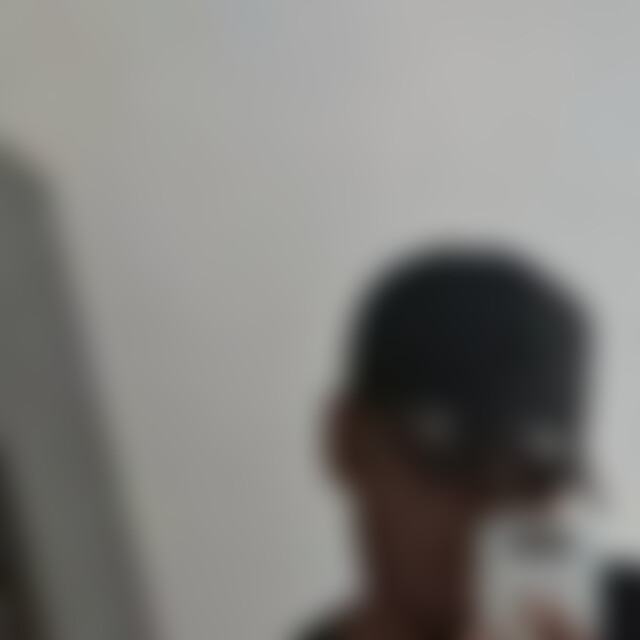 Elamoores (31) aus Minden