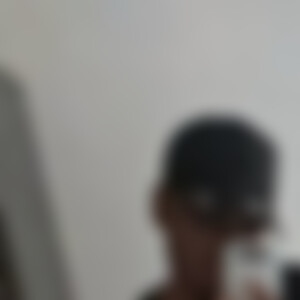 Elamoores (31) aus Minden