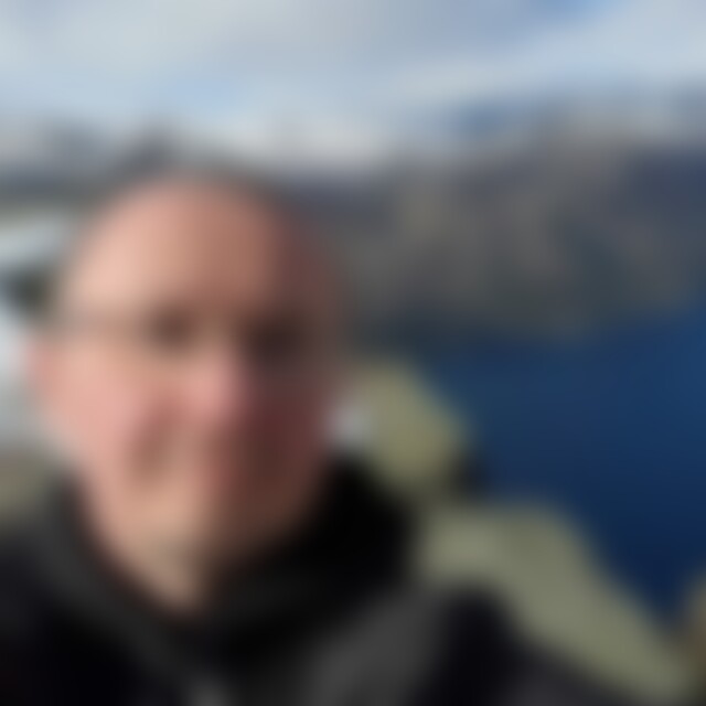 vitaliweber (45) aus Neuenburg