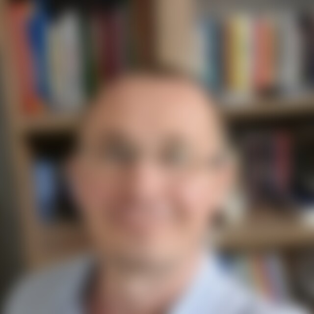 vitaliweber (45) aus Neuenburg