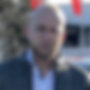 Lukii (32) aus Burghaslach