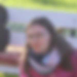 Apfelrose (33) aus Erfurt