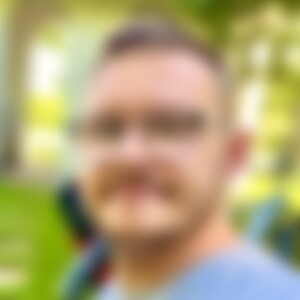 DennisKlemenz (30) aus Sulzemoos