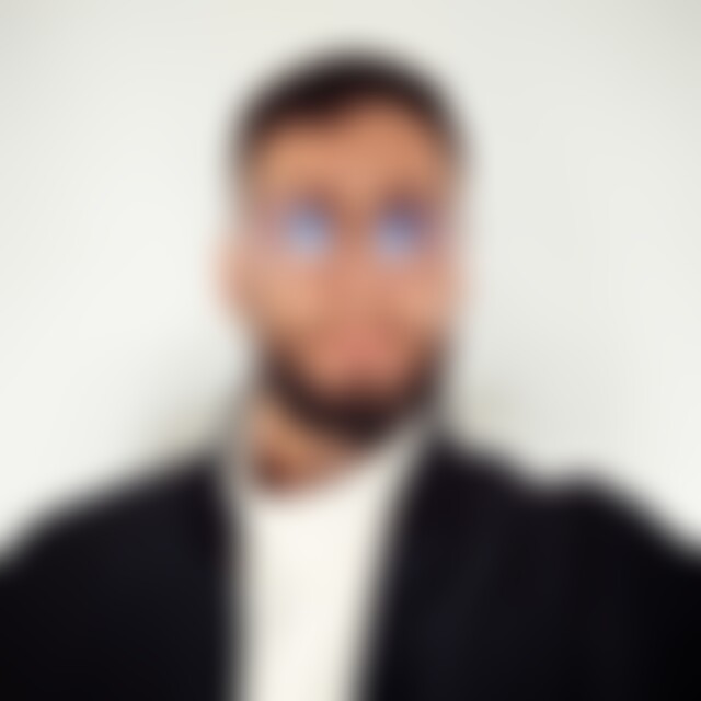 jonathanmuhm (28) aus Heidelsheim